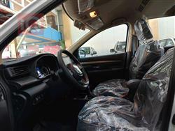 Suzuki Ertiga